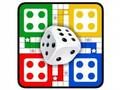 Gra Wyzwanie wieloosobowe Ludo  w Internecie