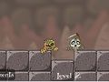 Gra Roly-Poly Eliminator 2  w Internecie
