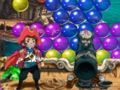 Gra Piraci Bubble Shooter 3  w Internecie
