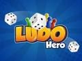 Gra Bohater Ludo w Internecie