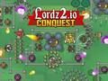 Gra Lordz 2. ja  w Internecie