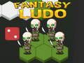 Gra Fantazja Ludo w Internecie Gra Fantazja Ludo w Internecie