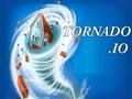 Gra Np. Tornado. ja  w Internecie