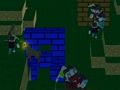 Gra Pixel Apokaliptyczna symulacja wieloosobowa  w Internecie