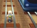 Gra Subway Surfers Monako w Internecie Gra Subway Surfers Monako w Internecie