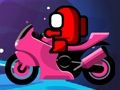Gra Wśród RacerPunk  w Internecie