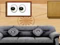 Gra Ucieczka z domu Carom  w Internecie