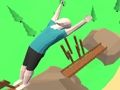 Gra Flip-Trickster  w Internecie