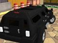 Gra Mega Rampy 3D 2021  w Internecie