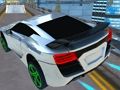 Gra Miejski Stunt Turbo  w Internecie