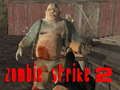 Gra Uderzenie zombie 2  w Internecie