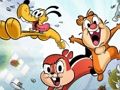 Gra Chip i Dale 2021 Slajd w Internecie Gra Chip i Dale 2021 Slajd w Internecie