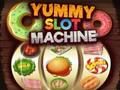 Gra Pyszny automat do gry w Internecie Gra Pyszny automat do gry w Internecie