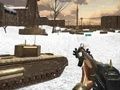 Gra WW2 Zimna wojna gra fps  w Internecie