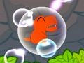 Gra Nie dotykaj Dino-Bomby!  w Internecie
