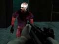 Gra Venom Zombie Shoot w Internecie
