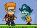 Gra Super skok Bros  w Internecie