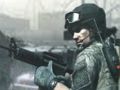 Gra Gracz kontra zombie  w Internecie