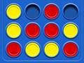 Gra Ultimate Connect 4 w Internecie