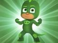 Gra Puzzle PJ Masks  w Internecie