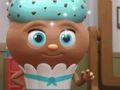 Gra Chleb Barbershop Puzzle Jigsaw  w Internecie