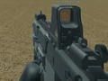 Gra Helikopter i bitwa czołgów Desert Storm Tryb wieloosobowy  w Internecie