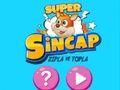 Gra Super Sincap: Zipla ve topla w Internecie