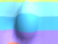Gra Gra Slime Simulator Super ASMR  w Internecie