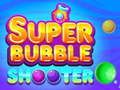 Gra Super Bubble Shooter w Internecie