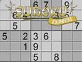 Gra Sudoku Express w Internecie