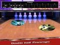 Gra Strike Bowling King Kręgle 3d  w Internecie