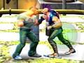 Gra Street Fighter IV edycja mistrzowska  w Internecie
