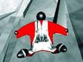 Gra Stickman 3D Wingsit w Internecie