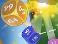 Gra Kości 2048 3D  w Internecie