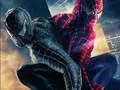 Gra Planeta Puzzle Spiderman  w Internecie
