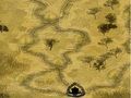 Gra Rozdział Gemcraft Zero  w Internecie