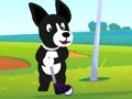 Gra Mathpup Golf 4 Algebra w Internecie