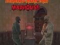 Gra Smerman Horror Story Madhouse w Internecie