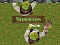 Gra Shrek. zabawa  w Internecie