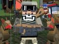 Gra Multigun Arena 3D Zombie Survival w Internecie
