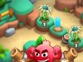 Gra Rośliny kontra zombie online  w Internecie