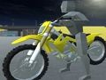 Gra Sportowa gra kaskaderska 3D  w Internecie