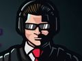 Gra Tajny agent snajperski  w Internecie