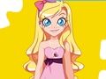 Gra Puzzle Lolirock  w Internecie