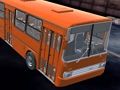Gra Symulator autobusu: Ostateczny 2021  w Internecie