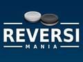 Gra Reverssi Mania w Internecie