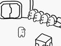 Gra Papier US Online  w Internecie