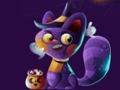 Gra Puzzle graficzne  w Internecie