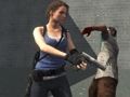 Gra Epidemia Biozombie  w Internecie