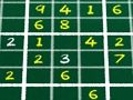 Gra Weekendowe Sudoku 28  w Internecie